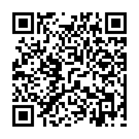 QR code for YP39XK