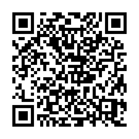 QR code for YP39ZR