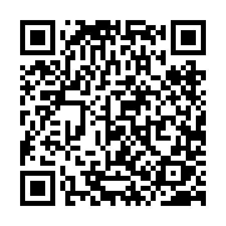 QR code for YP42DX