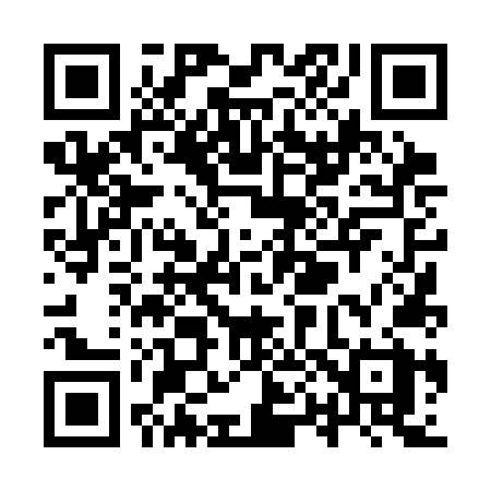 QR code for YP43NX