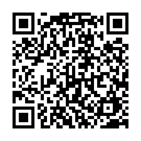 QR code for YP45SG