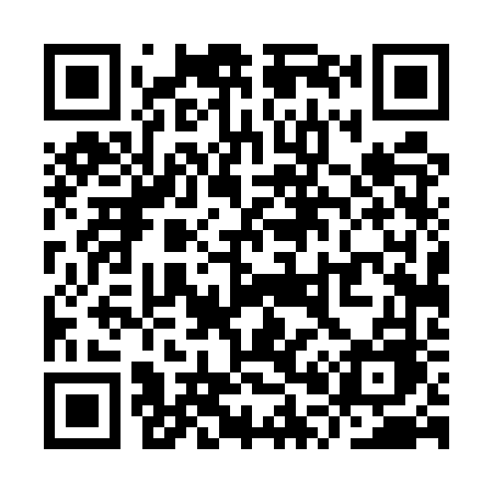 QR code for YP45VE