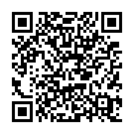 QR code for YP47FE