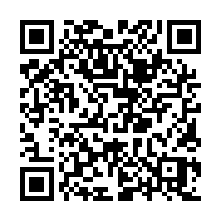 QR code for YP51DP