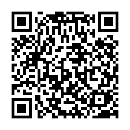QR code for YP51GM