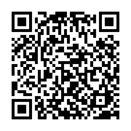 QR code for YP51KC