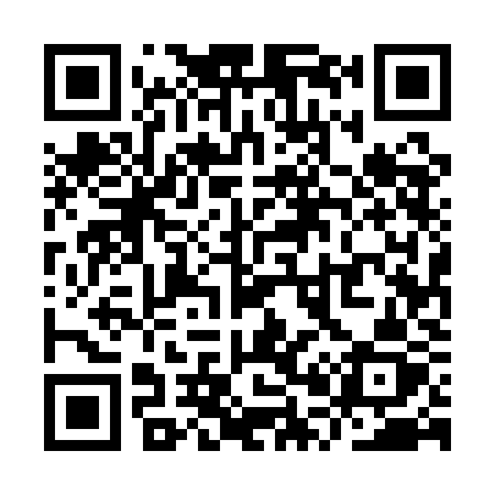 QR code for YP51KZ