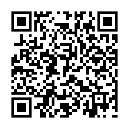 QR code for YP51RU