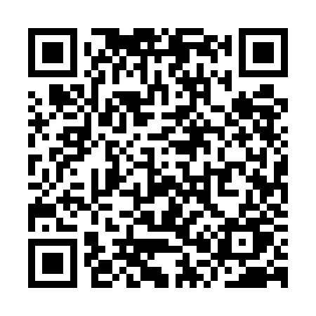 QR code for YP55JU