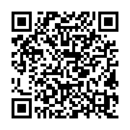 QR code for YP55LI