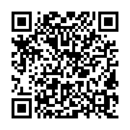QR code for YP55MM