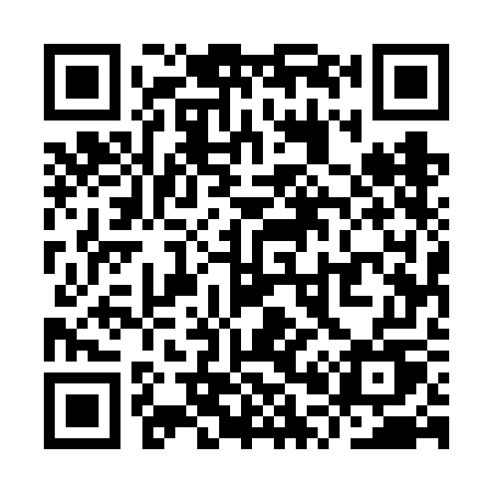 QR code for YP56GU