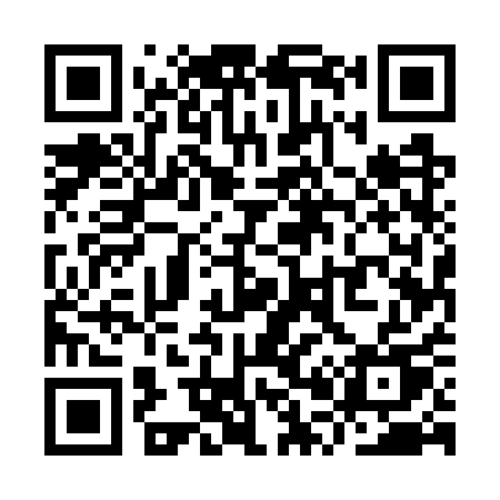 QR code for YP57QU