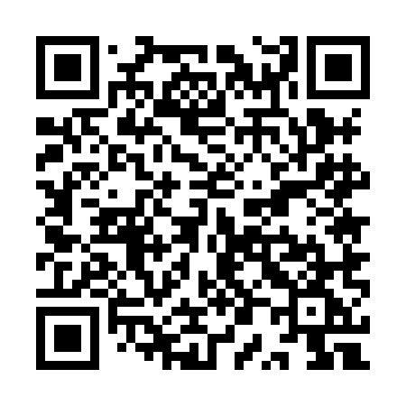 QR code for YP58MG