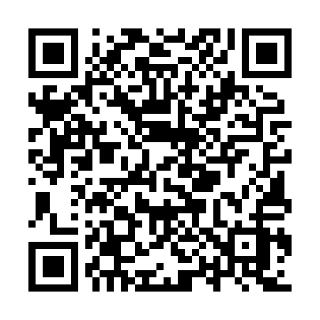 QR code for YP58QZ