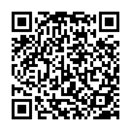 QR code for YP59MI