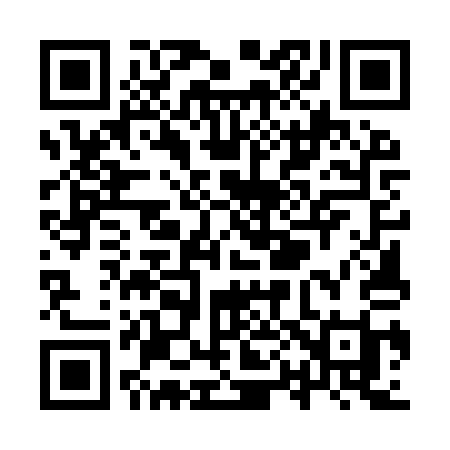 QR code for YP59QI