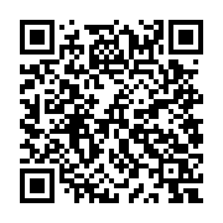 QR code for YP60VS