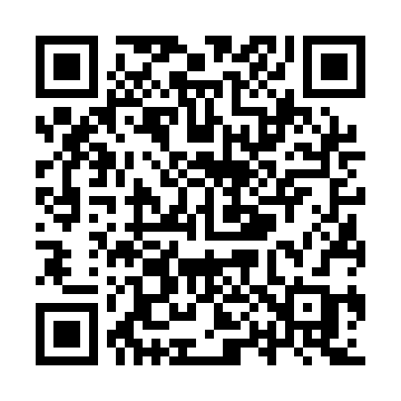 QR code for YP61BB