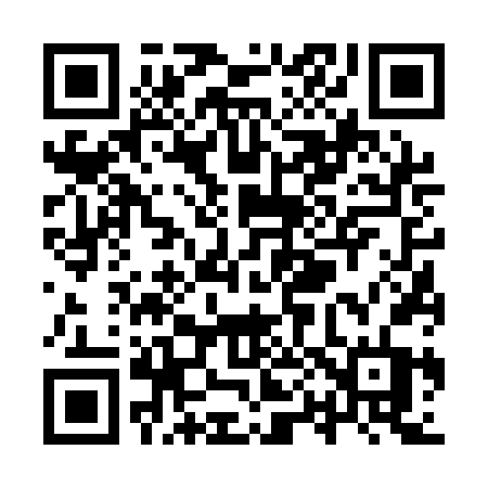 QR code for YP61FT