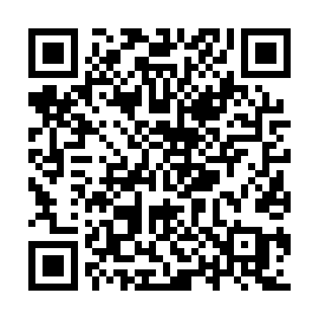 QR code for YP61TA