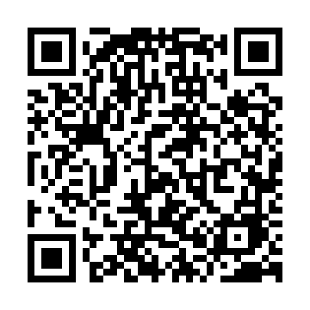 QR code for YP61VE