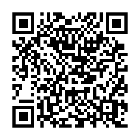 QR code for YP63DV