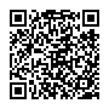 QR code for YP66EO