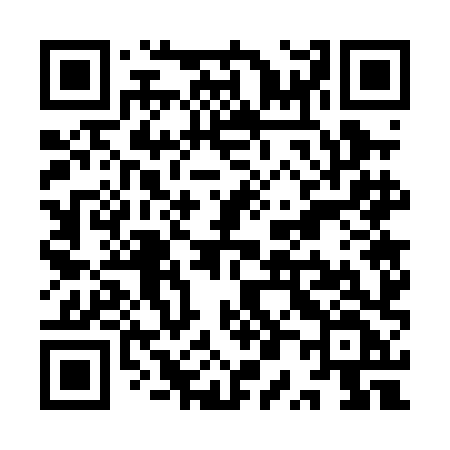 QR code for YP70HF