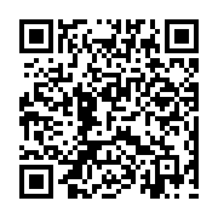 QR code for YP72DE