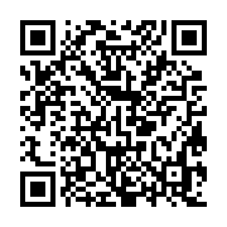 QR code for YP72XN
