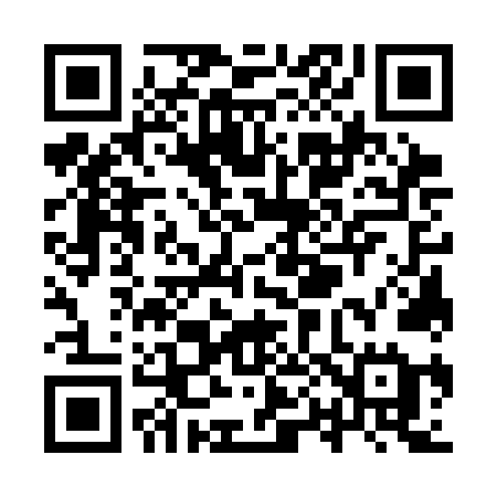 QR code for YP73NE