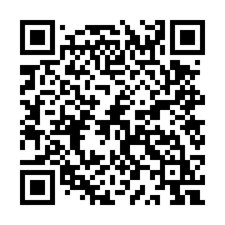 QR code for YP74SZ
