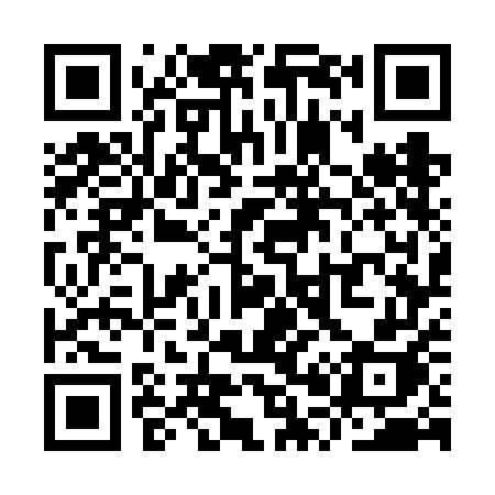 QR code for YP76EH