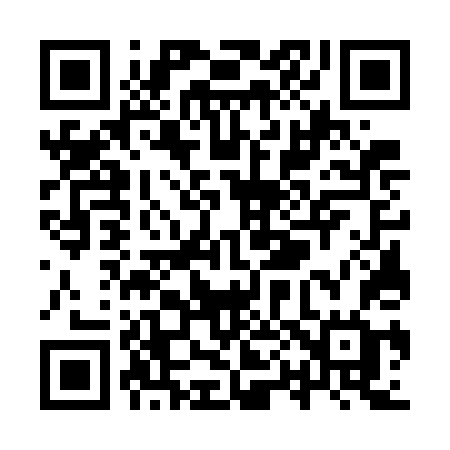 QR code for YP77DG