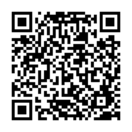 QR code for YP77WF