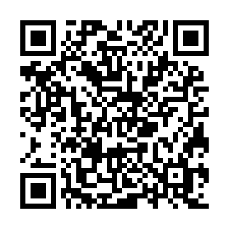 QR code for YP79GL