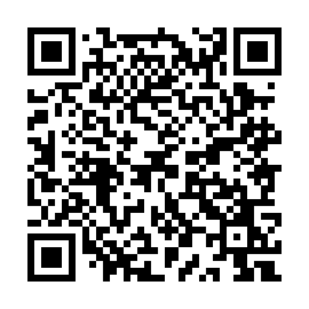 QR code for YP80OO