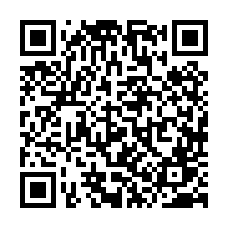 QR code for YP80UV