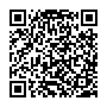 QR code for YP83OS