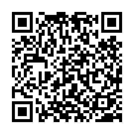 QR code for YP84AQ