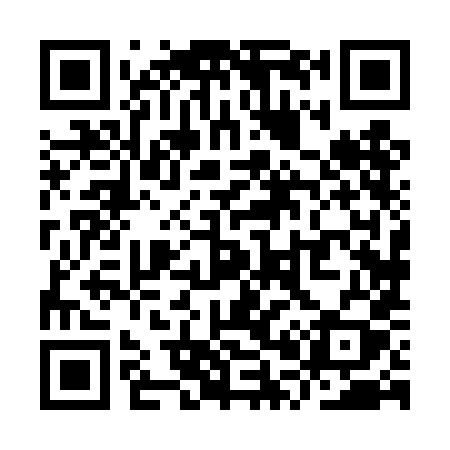 QR code for YP84HY