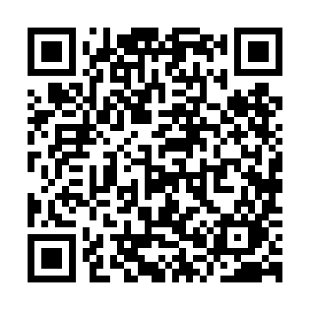 QR code for YP84IO