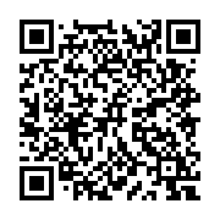 QR code for YP85QY