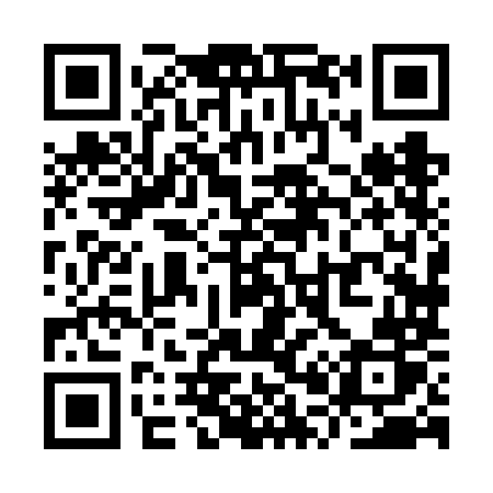 QR code for YP86MR