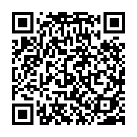 QR code for YP88AI