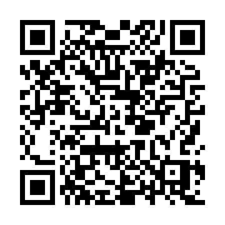 QR code for YP88SS