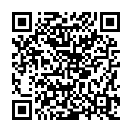 QR code for YP89XF