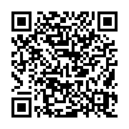 QR code for YP90OU