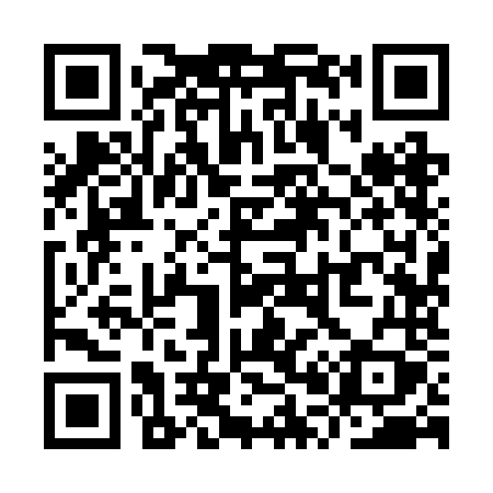 QR code for YP92NY